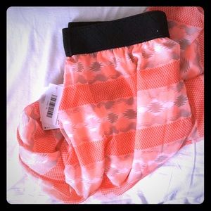 MIDI TO MAXI BOHO SKIRT